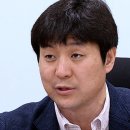 서울한영대학교 신학대학원 이미지