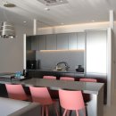 웨스트힐스 프라이빗 풀빌라 이미지