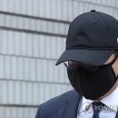 장남-2 이미지