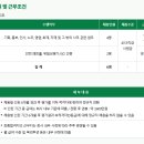 주식회사 에프엠에스 이미지