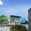 추사박물관 이미지