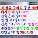 만땅부동산공인중개사사무소 이미지