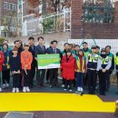 온양중앙초등학교 앞 이미지