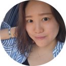 서면롯데공인중개사사무소 이미지