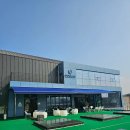 돈이돼지 이미지