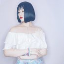 아이큐(I.Q)