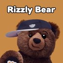 인형 놀이터 이미지