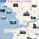 목화장모텔 이미지