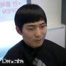 수수살롱