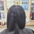 부평구미용실 미앤미헤어 찐단골이에요