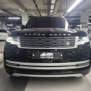 타이어월드(구리점) | 레인지로버 보그 장거리 탁송 완료! 경기 수원 도이치오토월드 → 부산 사하구 감천항 수출 안전배송