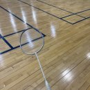 현이떡방앗간 이미지