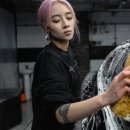 스마일세차 이미지
