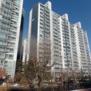 병점신미주아파트 네이버블로그