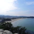 나라별장