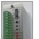 (주)신화기연 이미지