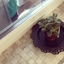 라이앤미 이미지