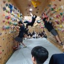 두정중학교 - 2294 | 두정중학교