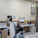 평촌드림의원 이미지