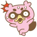 남송닭집 이미지