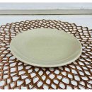 큰그릇분식 이미지