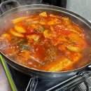 구룡포 홍게라면 회비빔밥 물회 메뉴 가격, 강진 은영씨의 꽃피는 바다 손질 전복 택배 주문 예약 전화번호