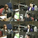 솔솔가요광장 이미지