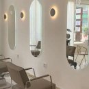 세라미용실 네이버블로그
