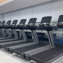 그릿피트니스 헬스&amp;PT&amp;스피닝 봉담점 프라이빗한 시설이 완비되어 있는 봉담헬스 추천