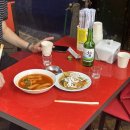 (주)남경 | 대구 교동시장 양념오뎅 맛집 노포분식점 ‘남경분식’ 솔직후기