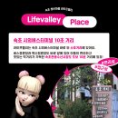 트리밸 이미지