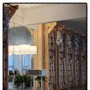 요가와 스트레칭 | 세종시 요가 데일리 요가&amp;스트레칭 방문 후기