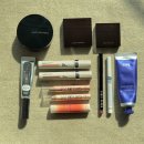 26470-01-21-342 | 파우치템(1)