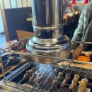 가연양꼬치&훠궈무한리필