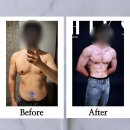 대시PT | [신풍헬스장 PT] 웰앤굿피트니스 최형욱 선생님 찐 후기!