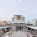 세운음향 이미지