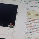 35일차 : 코드팩토리의 백엔드 아카데미 : 한 번에 끝내는 NestJS 패키지 - 기초부터 MSA까지 강의 후기