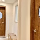 더봄정신건강의학과의원 이미지