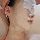 클리어 스킨케어 | 대구윤곽관리 클리어스킨케어 후기