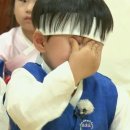 성덕수산 이미지