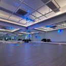 나우휘트니스 동천점 이미지