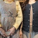 꽃담은그릇도예