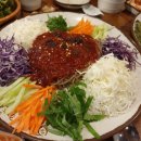 가장맛있는족발운정 이미지