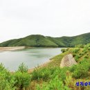 노래산 교우촌 (순례지/성지) 성지설명 이미지