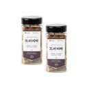 흙사랑영농조합법인 이미지