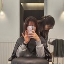 스팀펌헤어 네이버블로그