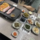 도순맛집