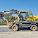 기능사의 집 이미지