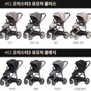 동상이몽2 슬리피 다녀온 화곡 신생아 육아용품 매장 오이스터3 유모차, 브라이텍스 럭스 카시트 후기