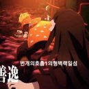 트리플제이미디어